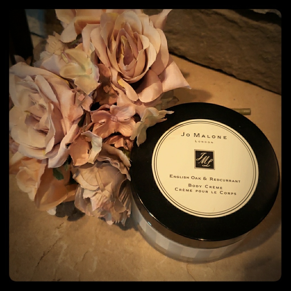 Jo malone Body Creme